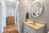 130 River Landing Dr Drive - Photo 16
