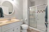 130 River Landing Dr Drive - Photo 17