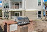 130 River Landing Dr Drive - Photo 19