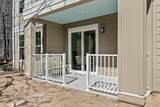130 River Landing Dr Drive - Photo 20