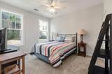 130 River Landing Dr Drive - Photo 21