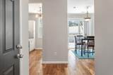 130 River Landing Dr Drive - Photo 22