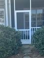 130 River Landing Dr Drive - Photo 23