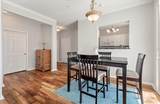 130 River Landing Dr Drive - Photo 8