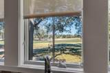 720 Island Park Drive - Photo 11