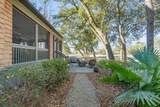 720 Island Park Drive - Photo 37