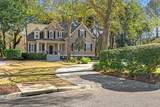 1309 Country Wood Court - Photo 1