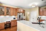 1309 Country Wood Court - Photo 10