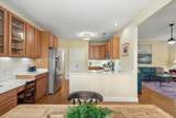 1309 Country Wood Court - Photo 11
