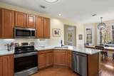 1309 Country Wood Court - Photo 14