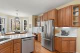 1309 Country Wood Court - Photo 15