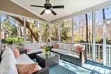 1309 Country Wood Court - Photo 16