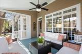 1309 Country Wood Court - Photo 18