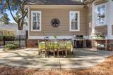 1309 Country Wood Court - Photo 19