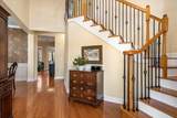 1309 Country Wood Court - Photo 2