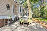 1309 Country Wood Court - Photo 20