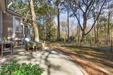 1309 Country Wood Court - Photo 21