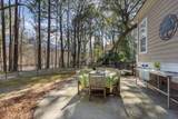 1309 Country Wood Court - Photo 22