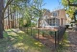 1309 Country Wood Court - Photo 23