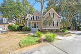 1309 Country Wood Court - Photo 25