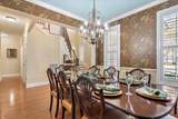 1309 Country Wood Court - Photo 3