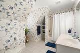 1309 Country Wood Court - Photo 37