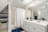 1309 Country Wood Court - Photo 38