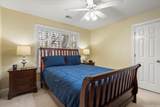 1309 Country Wood Court - Photo 39