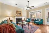 1309 Country Wood Court - Photo 4