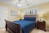 1309 Country Wood Court - Photo 40