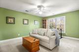 1309 Country Wood Court - Photo 41