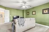 1309 Country Wood Court - Photo 42