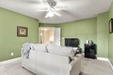 1309 Country Wood Court - Photo 43