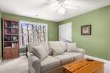 1309 Country Wood Court - Photo 44