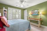 1309 Country Wood Court - Photo 48