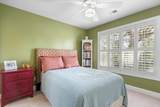 1309 Country Wood Court - Photo 49