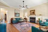 1309 Country Wood Court - Photo 5