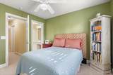 1309 Country Wood Court - Photo 50