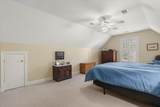 1309 Country Wood Court - Photo 51