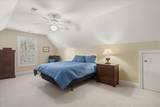 1309 Country Wood Court - Photo 52