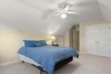 1309 Country Wood Court - Photo 53