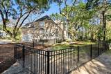 1309 Country Wood Court - Photo 54