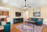 1309 Country Wood Court - Photo 7