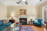 1309 Country Wood Court - Photo 8