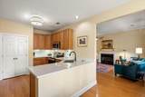 1309 Country Wood Court - Photo 9