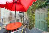 154 King Street - Photo 33