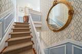 154 King Street - Photo 35