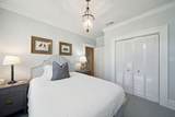 154 King Street - Photo 55
