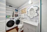 154 King Street - Photo 58
