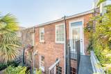154 King Street - Photo 59